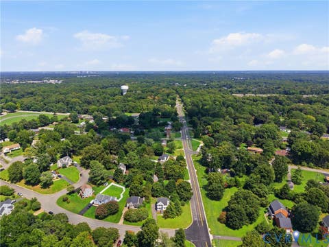 Tiny photo for 1159 Tillers Ridge Drive, Richmond, VA 23235 (MLS # 2621185)