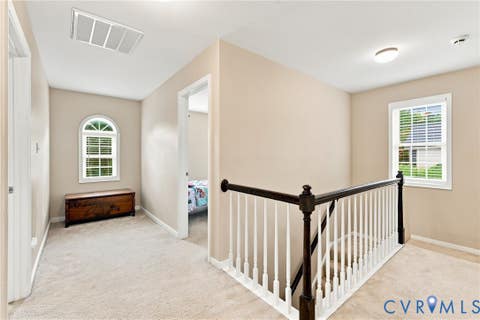 Tiny photo for 1159 Tillers Ridge Drive, Richmond, VA 23235 (MLS # 2621185)