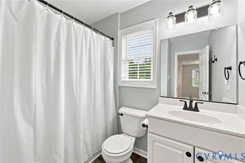 Tiny photo for 1159 Tillers Ridge Drive, Richmond, VA 23235 (MLS # 2621185)