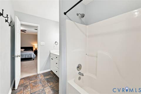 Tiny photo for 1159 Tillers Ridge Drive, Richmond, VA 23235 (MLS # 2621185)