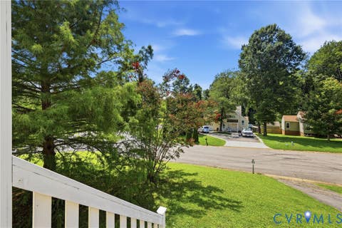 Tiny photo for 1159 Tillers Ridge Drive, Richmond, VA 23235 (MLS # 2621185)