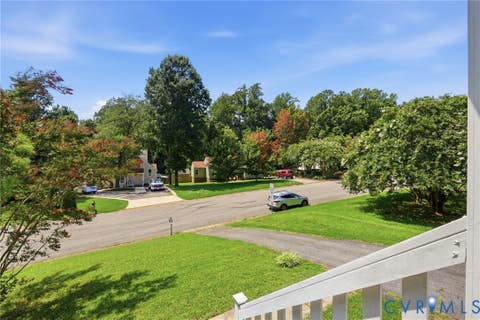 Tiny photo for 1159 Tillers Ridge Drive, Richmond, VA 23235 (MLS # 2621185)