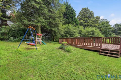 Tiny photo for 1159 Tillers Ridge Drive, Richmond, VA 23235 (MLS # 2621185)