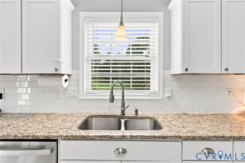 Tiny photo for 1159 Tillers Ridge Drive, Richmond, VA 23235 (MLS # 2621185)