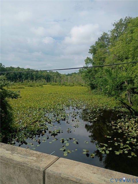 Photo of 8216 Courthouse Road, Dinwiddie, VA 23833 (MLS # 2624879)
