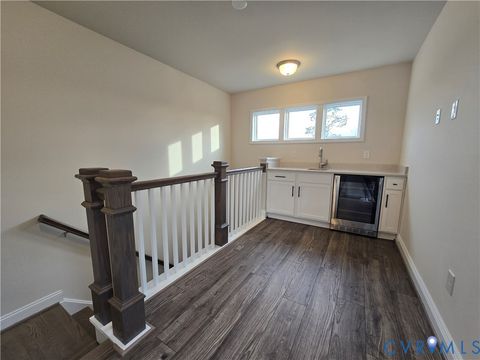 Tiny photo for 4304 Dominion Forest Circle, Henrico, VA 23060 (MLS # 2604206)