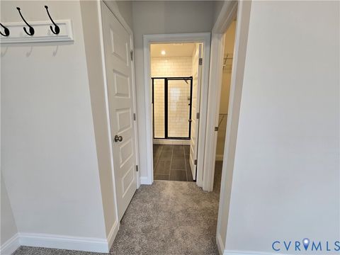 Tiny photo for 4304 Dominion Forest Circle, Henrico, VA 23060 (MLS # 2604206)