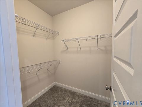 Tiny photo for 4304 Dominion Forest Circle, Henrico, VA 23060 (MLS # 2604206)