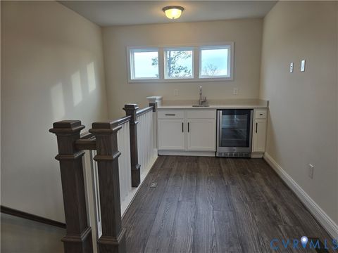 Tiny photo for 4304 Dominion Forest Circle, Henrico, VA 23060 (MLS # 2604206)