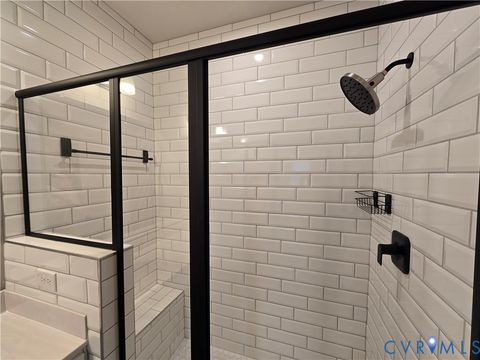 Tiny photo for 4304 Dominion Forest Circle, Henrico, VA 23060 (MLS # 2604206)