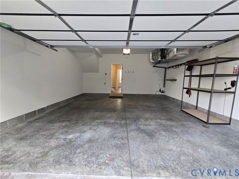 Tiny photo for 4304 Dominion Forest Circle, Henrico, VA 23060 (MLS # 2604206)