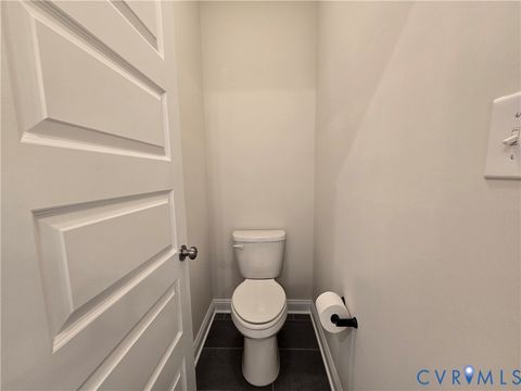 Tiny photo for 4304 Dominion Forest Circle, Henrico, VA 23060 (MLS # 2604206)