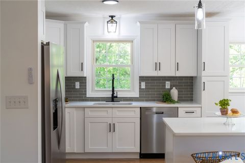 Tiny photo for 2208 Banbury Street, Charlottesville, VA 22901 (MLS # 2610985)