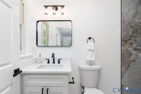 Tiny photo for 2208 Banbury Street, Charlottesville, VA 22901 (MLS # 2610985)