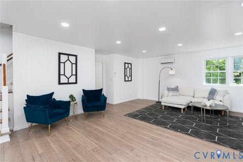 Tiny photo for 2208 Banbury Street, Charlottesville, VA 22901 (MLS # 2610985)