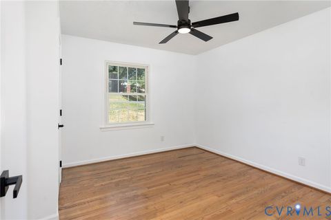 Tiny photo for 2208 Banbury Street, Charlottesville, VA 22901 (MLS # 2610985)