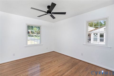 Tiny photo for 2208 Banbury Street, Charlottesville, VA 22901 (MLS # 2610985)