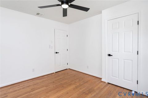 Tiny photo for 2208 Banbury Street, Charlottesville, VA 22901 (MLS # 2610985)
