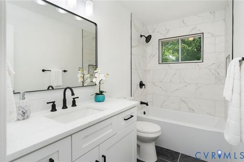 Tiny photo for 2208 Banbury Street, Charlottesville, VA 22901 (MLS # 2610985)