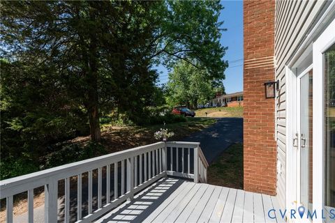 Tiny photo for 2208 Banbury Street, Charlottesville, VA 22901 (MLS # 2610985)