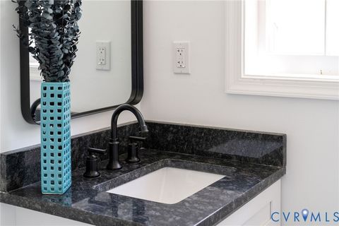 Tiny photo for 2208 Banbury Street, Charlottesville, VA 22901 (MLS # 2610985)
