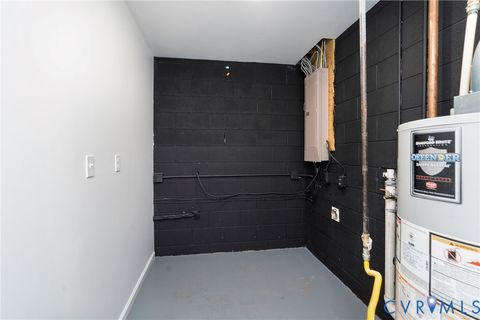 Tiny photo for 2208 Banbury Street, Charlottesville, VA 22901 (MLS # 2610985)