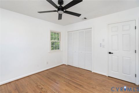 Tiny photo for 2208 Banbury Street, Charlottesville, VA 22901 (MLS # 2610985)