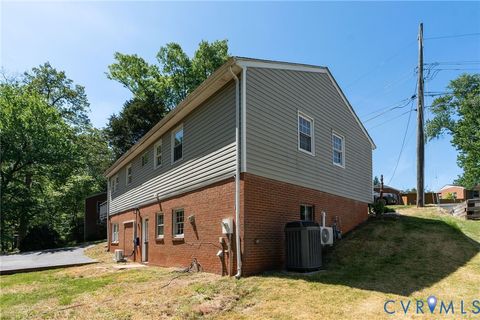 Tiny photo for 2208 Banbury Street, Charlottesville, VA 22901 (MLS # 2610985)