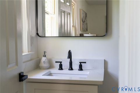 Tiny photo for 2208 Banbury Street, Charlottesville, VA 22901 (MLS # 2610985)