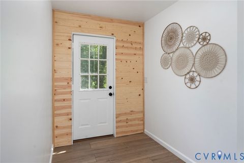 Tiny photo for 2208 Banbury Street, Charlottesville, VA 22901 (MLS # 2610985)