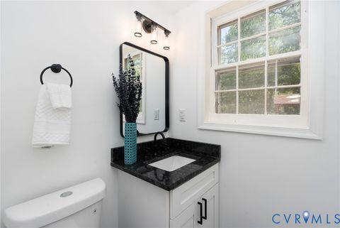 Tiny photo for 2208 Banbury Street, Charlottesville, VA 22901 (MLS # 2610985)