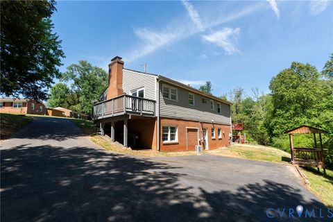 Tiny photo for 2208 Banbury Street, Charlottesville, VA 22901 (MLS # 2610985)