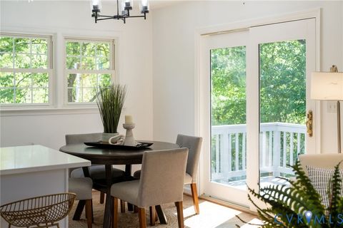 Tiny photo for 2208 Banbury Street, Charlottesville, VA 22901 (MLS # 2610985)