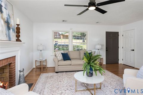 Tiny photo for 2208 Banbury Street, Charlottesville, VA 22901 (MLS # 2610985)