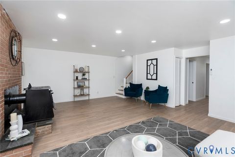 Tiny photo for 2208 Banbury Street, Charlottesville, VA 22901 (MLS # 2610985)
