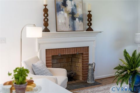 Tiny photo for 2208 Banbury Street, Charlottesville, VA 22901 (MLS # 2610985)
