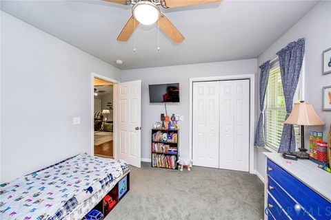 Tiny photo for 14800 S Crater Road, Prince George, VA 23805 (MLS # 2612892)