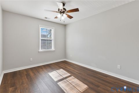 Tiny photo for 1502 N 22nd Street, Richmond, VA 23223 (MLS # 2526516)