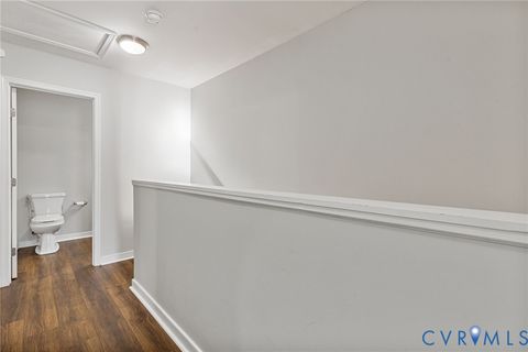 Tiny photo for 1502 N 22nd Street, Richmond, VA 23223 (MLS # 2526516)