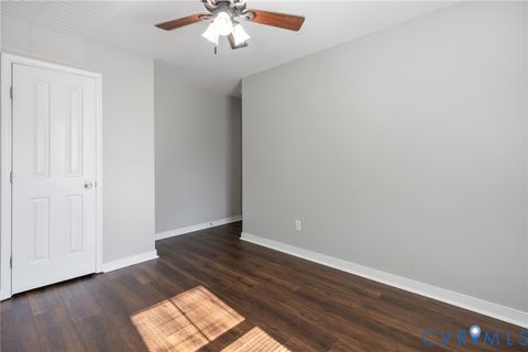 Tiny photo for 1502 N 22nd Street, Richmond, VA 23223 (MLS # 2526516)