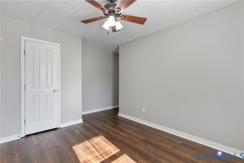 Tiny photo for 1502 N 22nd Street, Richmond, VA 23223 (MLS # 2526516)