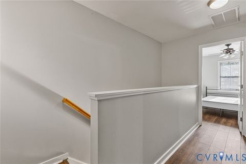 Tiny photo for 1502 N 22nd Street, Richmond, VA 23223 (MLS # 2526516)