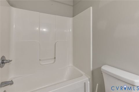 Tiny photo for 1502 N 22nd Street, Richmond, VA 23223 (MLS # 2526516)