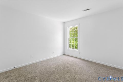 Tiny photo for 10604 Spurloch Court, Glen Allen, VA 23059 (MLS # 2612846)