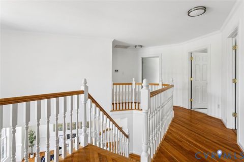 Tiny photo for 10604 Spurloch Court, Glen Allen, VA 23059 (MLS # 2612846)