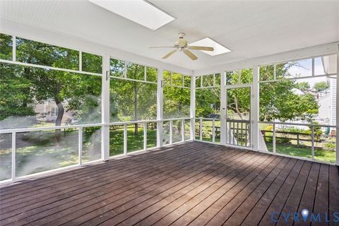 Tiny photo for 10604 Spurloch Court, Glen Allen, VA 23059 (MLS # 2612846)