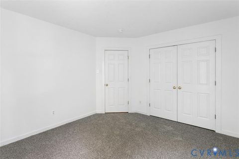 Tiny photo for 10604 Spurloch Court, Glen Allen, VA 23059 (MLS # 2612846)