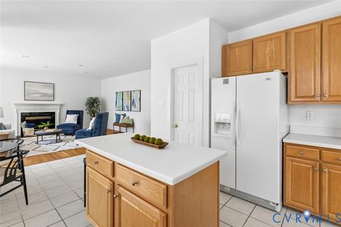Tiny photo for 10604 Spurloch Court, Glen Allen, VA 23059 (MLS # 2612846)