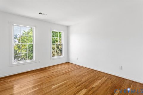 Tiny photo for 10604 Spurloch Court, Glen Allen, VA 23059 (MLS # 2612846)