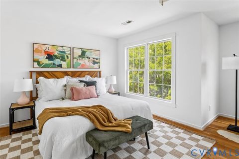 Tiny photo for 10604 Spurloch Court, Glen Allen, VA 23059 (MLS # 2612846)